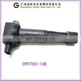 High Quality Automobiles Ignition Coil 099700-14B for Toyot