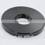 2015 Trade Assurance High Quality Electronic Accessories Made in China thumbnail-2