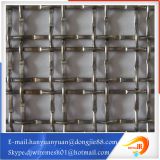 conveyor belt decorative stainless steel wire mesh