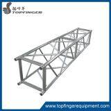 High Quality Outdoor Aluminum Truss Ninja Obstacle Course Truss for Sale thumbnail-4