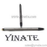 DCS-24BCV1 / DS-24GAV17-EZ20 IRON TIPS CARTRIDGES FOR APOLLO SEIKO ROBOT MACHINE DS / DCS SERIES SOLDER TIPS FREE SAMPLE