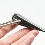 DK001 High Quality Metal Toggle Hasp Latch Toolbox Latch thumbnail-4