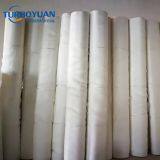 Greenhouse Used Plastic Plisse Insect Screen Wire Mesh China Supplier thumbnail-2