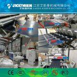 PVC Spanish Roof Tile Machine thumbnail-5
