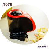 Promotional Gift Ideas for Business Classroom Pencil Sharpener thumbnail-2