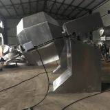 Seasoning Mixer Machine For Feeding Easy Clean thumbnail-2