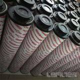 0950R020BN/HC/-B6 Hydac High Copy Oil Filter Element