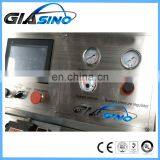 Double Glazing Equipment- Butyl Coating Extruder Machine Insulating Glass Machine thumbnail-2