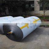 China Manufacturer Heavy Duty Polyethylene Truck Tarpaulins thumbnail-3