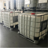 Hot Selling Silicone Oil Manufacturers /Chemical Raw Material /PDMS/Polydimethylsiloxane/ CAS NO.63148-60-7 thumbnail-3