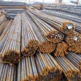 Stainless Steel Round Bar 316 For Mechanical Using