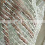 Monofilament Apple Tree Anti Hail Net for Agriculture thumbnail-4