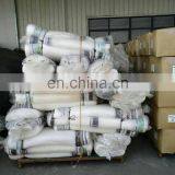 China Supplier Custom Hail Guard Net Fruit Cover Protection Mesh thumbnail-4