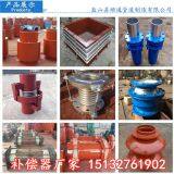 Yanshan Shuntong Pipeline Manufacturing Co., Ltd. company overview - view 1 thumbnail