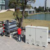 Dongguan City Yaoan Plastic Machinery Co.,ltd company overview - view 4 thumbnail