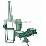 China Chalk Making Machine With Cheap Price
