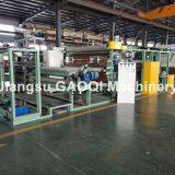 Fabric/fleece/film/non Woven/foam Laminating Machine thumbnail-3