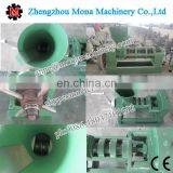 Leading High Efficiency Sesame Oil Press for Nuts thumbnail-4