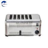 2 Slice Electric Toaster/automatic Two Machine/bread Toaster thumbnail-5