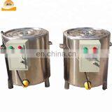 Electric Wax Melter Wax Melting Pot Paraffin Wax Melting Machine thumbnail-1