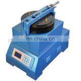 PM 240 Muller thumbnail-1