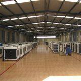 Cangzhou Jetron Office Furniture Manufactacturing Co.,ltd company overview - view 4 thumbnail