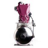 Best Quality Intelligent Automatic Domestic Water Pressure Booster Pumps thumbnail-5