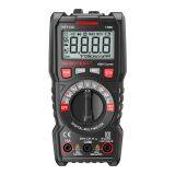 Diode Test 6000 Counts Digital Multimeter With Autorange Non Contact Multimeter thumbnail-4