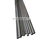 DIN2391 ST52 Hydraulic Cylinder Carbon Steel Piping