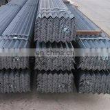 Customized Type of Steel Iron Angle Bar Price per kg thumbnail-5