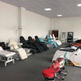 Foshan HongGang Furniture Co., Ltd. company overview - view 3 thumbnail