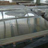 Mingtai 2024 Aluminum Plate for Sale thumbnail-1