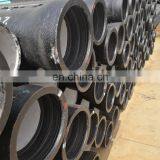 Cast Iron Pipe for Irrigation Purpose