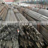 Quailified ASTM A333,A106,API5L,JIS,DIN,BS Seamless Steel Pipe/tube thumbnail-4