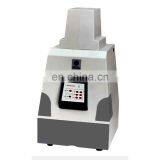 Tanon 1600 Hot Sales Automatic Digital Gel Image Analysis System