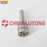 Ptype Common Rail Parts Cummins Diesel Nozzles DSLA143P1058 thumbnail-2