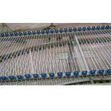 Bread/ Cake Cooling Spiral Tower/ Quick Freezer Bakery Machine ( Manufacturer) thumbnail-2