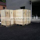 Good Quality Industrial Dehumidifier 220V 60HZ 480V 60HZ Three Phase With Water Pump thumbnail-6