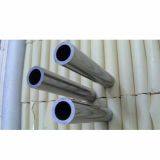 Polished Surface Ta10 Tungsten Alloy Rod 12mm 16mm Diameter Tantalum Tube Pipe thumbnail-2