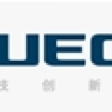 Shandong Yuean Chemical Industry Co., Ltd