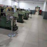 Shenzhen Liying Plastic Chemical Co., Ltd. company overview - view 3 thumbnail