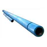 API Downhole Mud Motor / Downhole Drilling Motor thumbnail-4