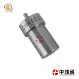 Agricultural Spray Nozzle Suppliers Diesel Engine Pump Nozzle DN4SD24/0 434 250 014 Common Rail Nozzle thumbnail-1