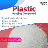 Sanp Technology (guangzhou) Co., Ltd. company overview - view 1 thumbnail