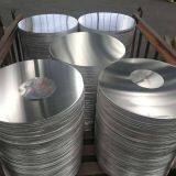 Aluminium Discs Circles thumbnail-1