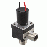 Toilet Solenoid Valve FCD.3-138B