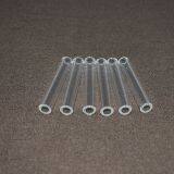 Excellent Quality Hotsell Capillary Quartz Glass Tube thumbnail-4