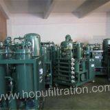 Dirty Lube oi Purifier,mobil Gear Oil Processing Machine,liquid Coolant Filtration Facility,cutting Fluid Regenerative System thumbnail-5