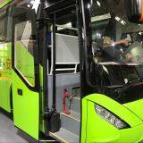 TEPKOS Brand Penumatic Swing Out Bus Door Mechanism thumbnail-2