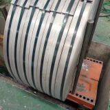 Sell FeNi Alloy 42 Bar Alloy 48 Alloy 52 Bar Manufacturer Expansion Alloy Alloy 42 thumbnail-4